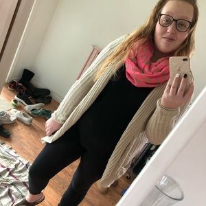 Meet your Posher, Kendra